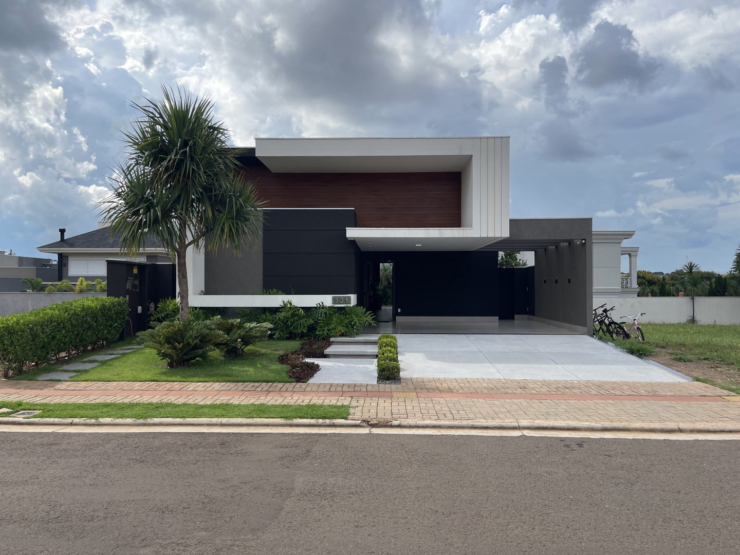 home-18